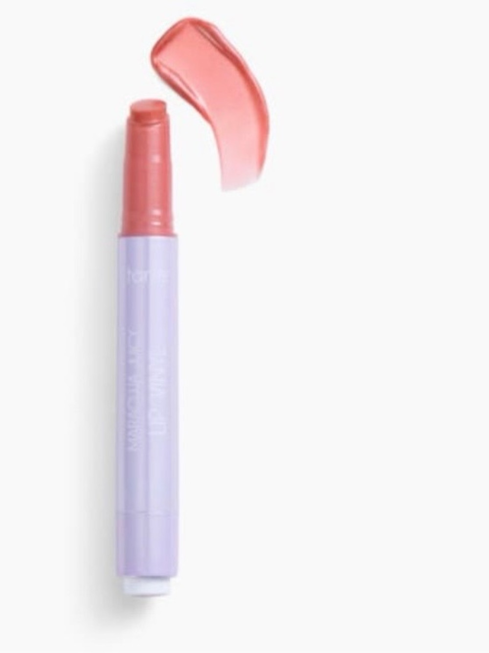 Tarte Maracuja lip daisy